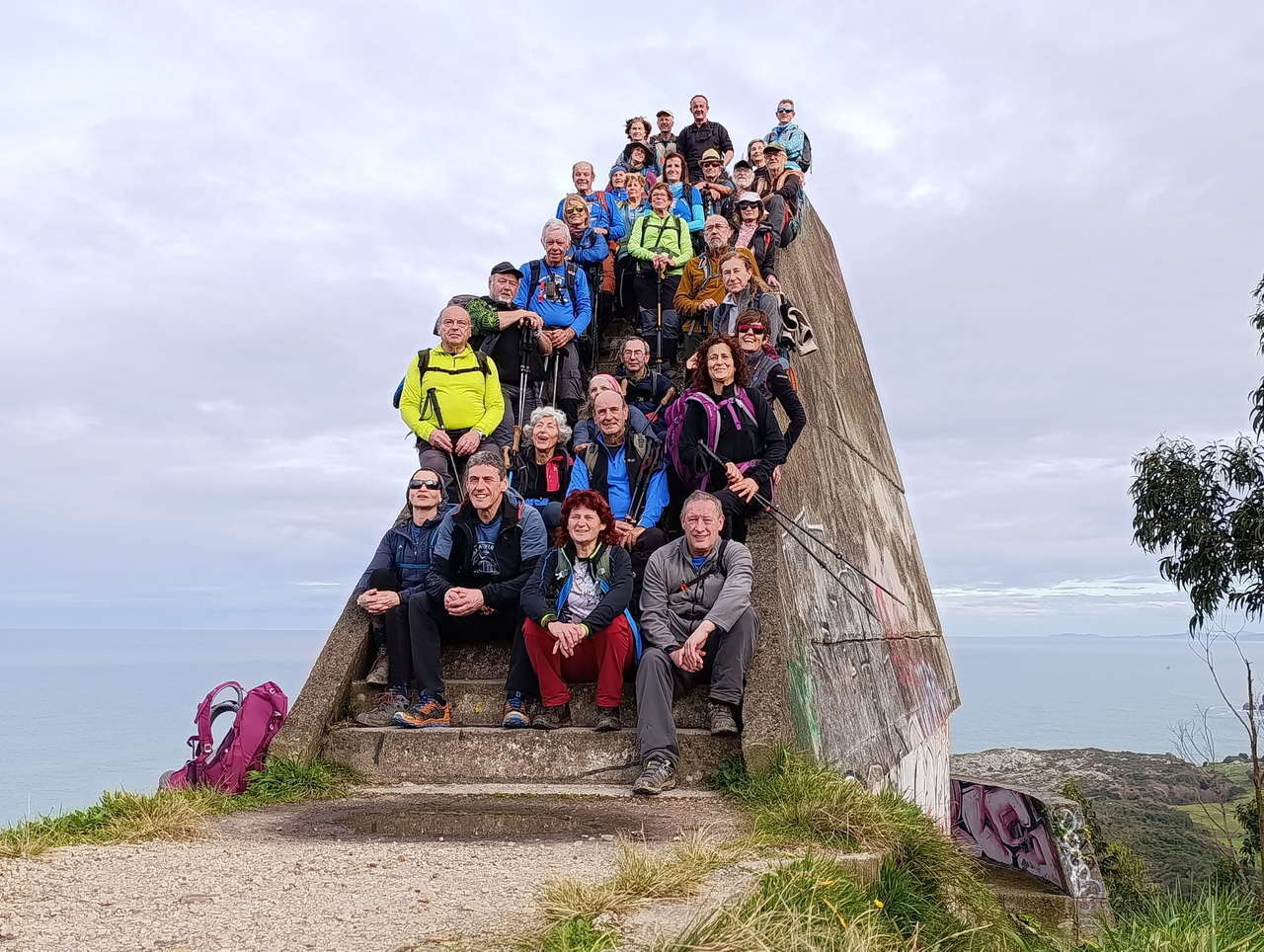 2026-01-11 at 21.22.56 (4)